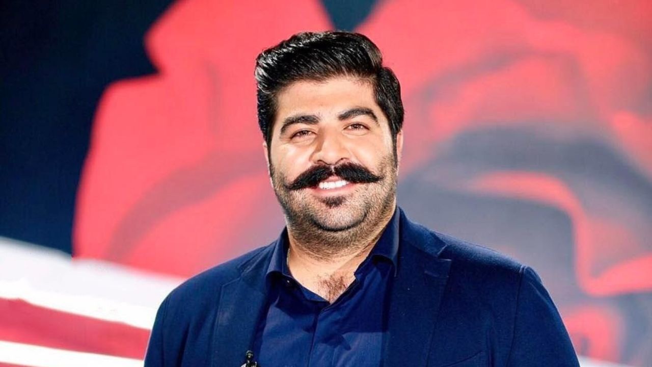 بهنام بانی و بلیت‌های 150 هزار تومانیِ کنسرت؛ ضرر می‌دهد اما می‌خواند!