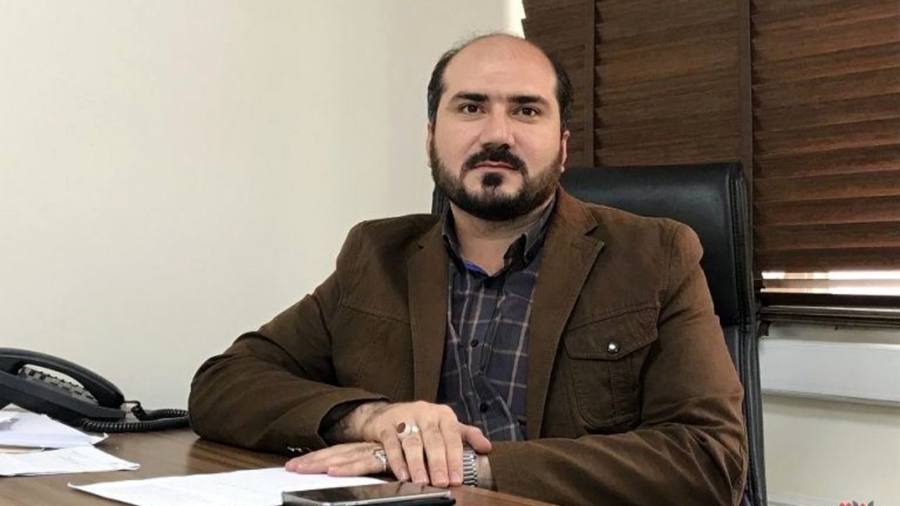 استاندار تهران: برای تأمین آب شرب تهران مشکلی نداریم/  مردم نگران نباشند