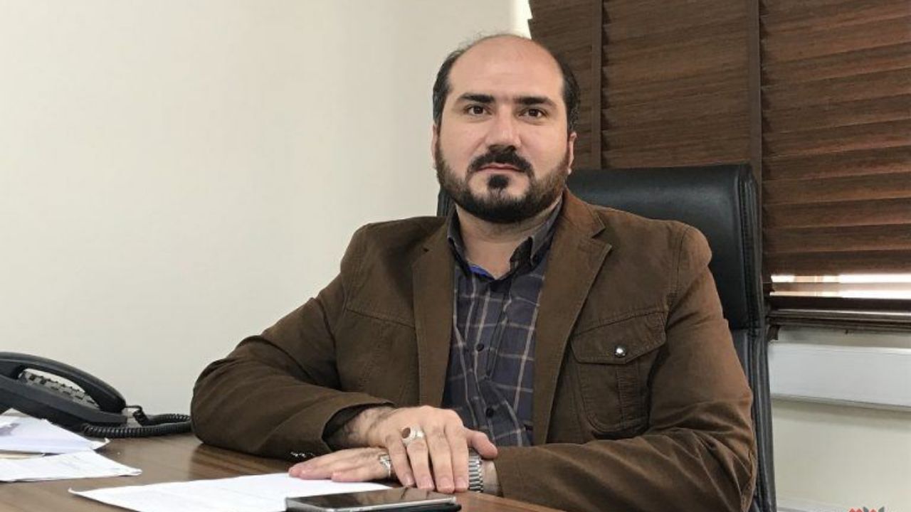 استاندار تهران: برای تأمین آب شرب تهران مشکلی نداریم/  مردم نگران نباشند
