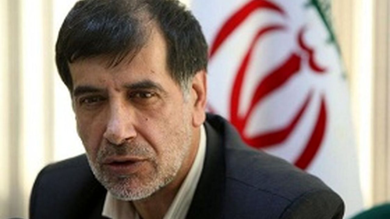 دولت روحانی جلوپنجره مناسبی نداشت/ در مورد برجام وا نمی‌دهیم/ اتهام انتصابات فامیلی به رئیسی نمک‌نشناسی است