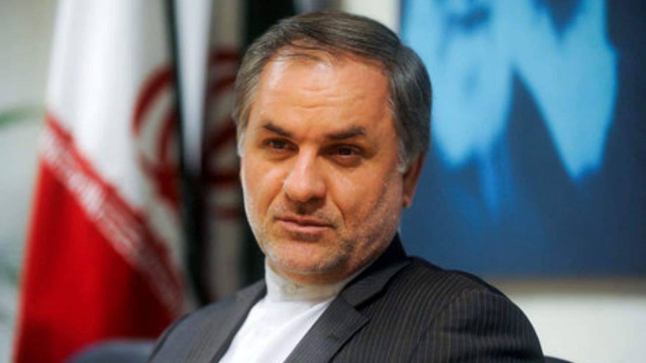 قانون تسهیل اشتغال نهایی شده است