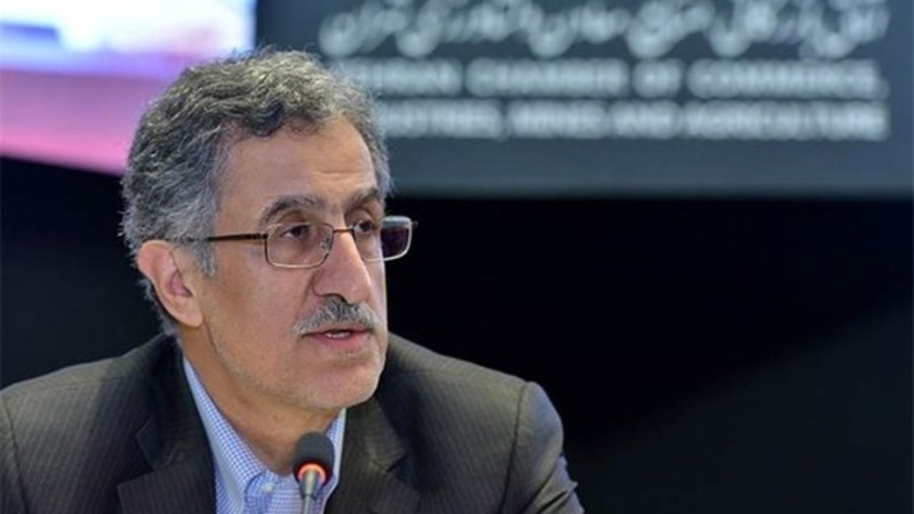 نفوذ دولت در بورس باعث بروز مشکلاتی شده است
