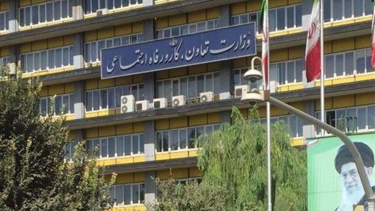 پاسخگویی 82 درصدی به درخواست های مردمی/ پیگیری راه اندازی سامانه سوت زنی