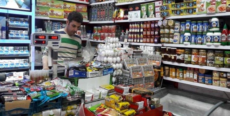 وقتی کالا هست و پول نیست / کالاها از سبد مصرفی خانوارها حذف می‌شوند؟