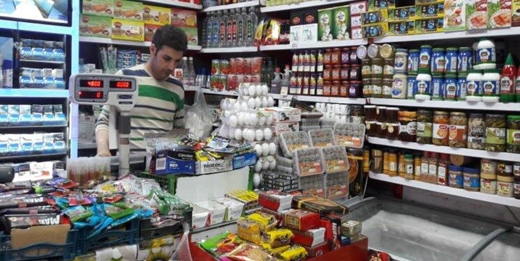 وقتی کالا هست و پول نیست / کالاها از سبد مصرفی خانوارها حذف می‌شوند؟
