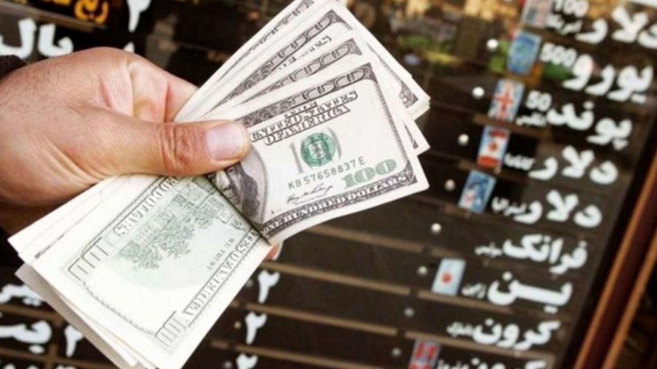 عواملی فعال شده‌اند با ایجاد نوسانات ارزی مذاکره کنندگان ایرانی را تحت فشار بگذارند / ایجاد نوسان در نرخ ارز در داخل کشور بر مبنای یک نقشه و از سوی کشورهای همسایه صورت گرفته