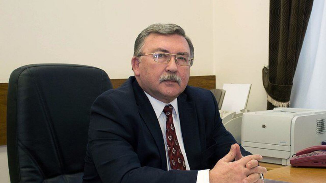 مسائل متعدد مهمی هنوز در مذاکرات باقی مانده/ تمامی شرکای برجام (جز آمریکا) با ایران از نزدیک در تماس‌اند