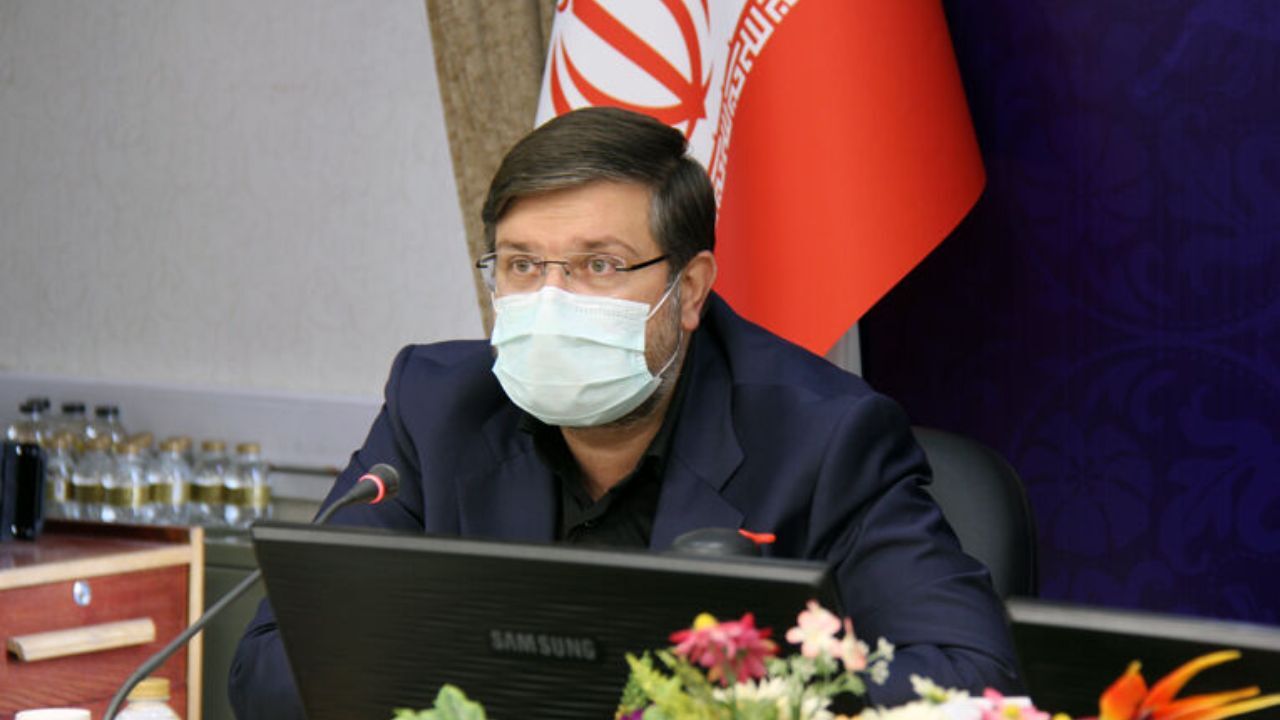 شورای شهر تهران به الگوی مشخصی در تامین منابع مالی برسد
