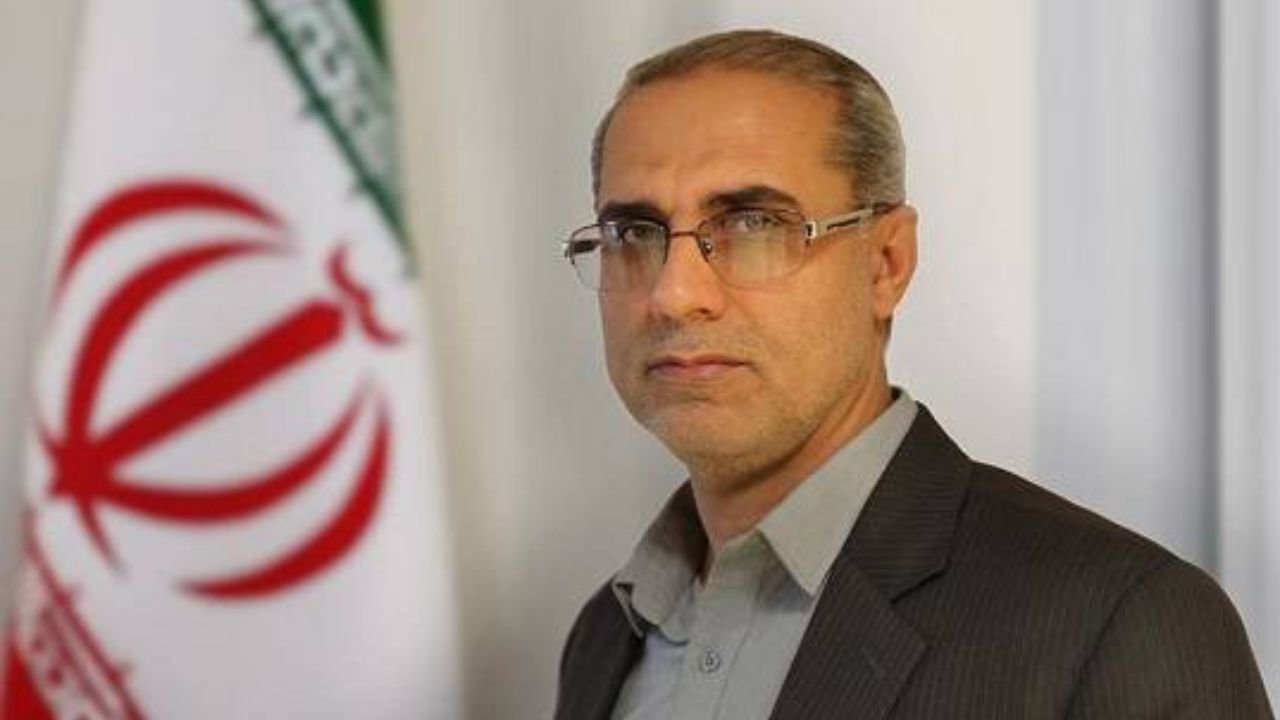 استقبال از حراج امروز اموال تملیکی با هزار و 130 کالا بی‌نظیر بود
