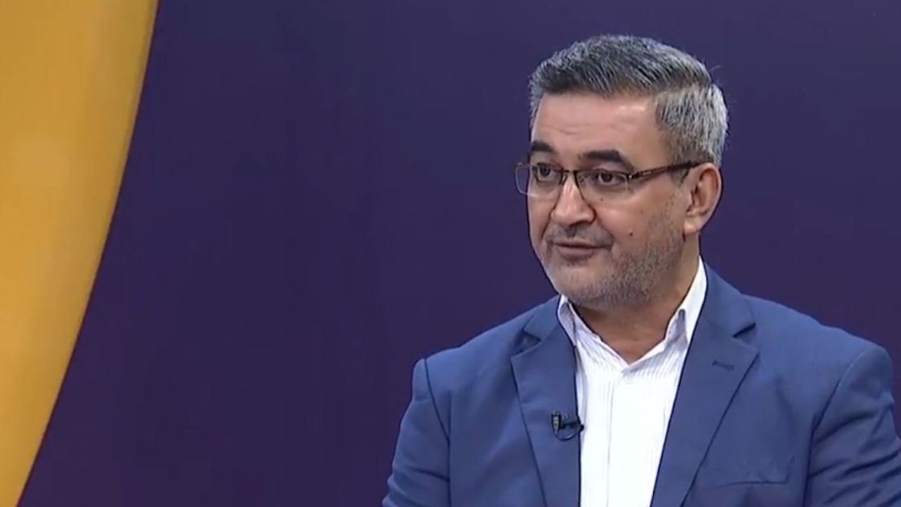 ادامه حضور آمریکایی‌ها به بهانه مشاوره و آموزش، همان اشغالگری است