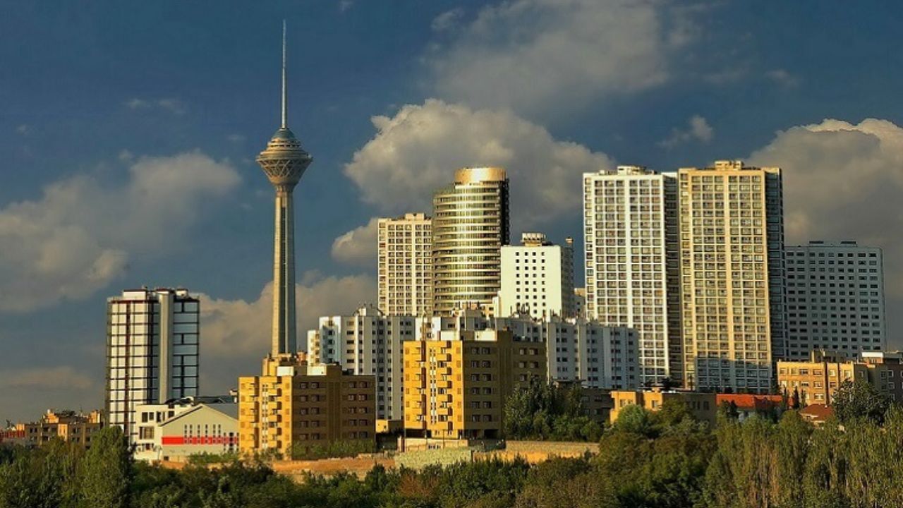 حذف اعمال سلایق شخصی در ارزیابی نمای ساختمان ها