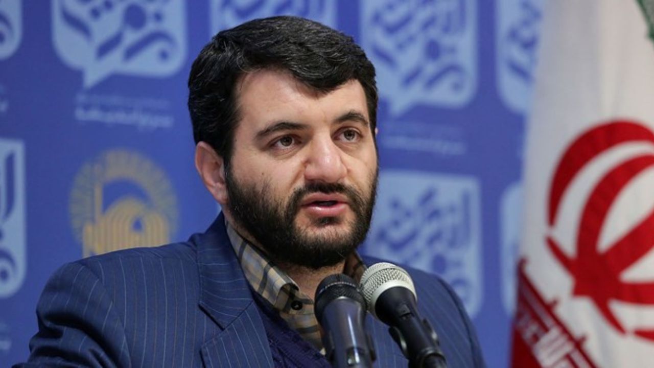 گسترش بیمه اجتماعی از رویکرد‌های دولت سیزدهم است