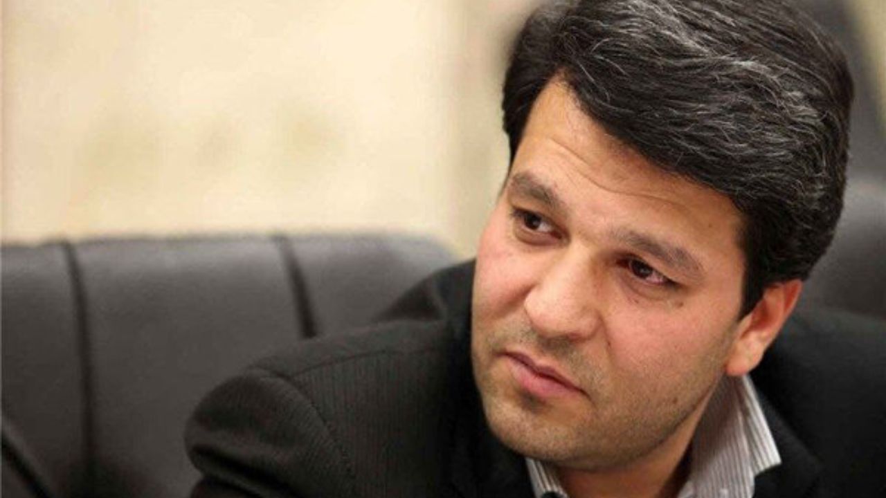 انتقاد هنرمندان زیاد است؛ شورای عالی سینما را راه می‌اندازیم