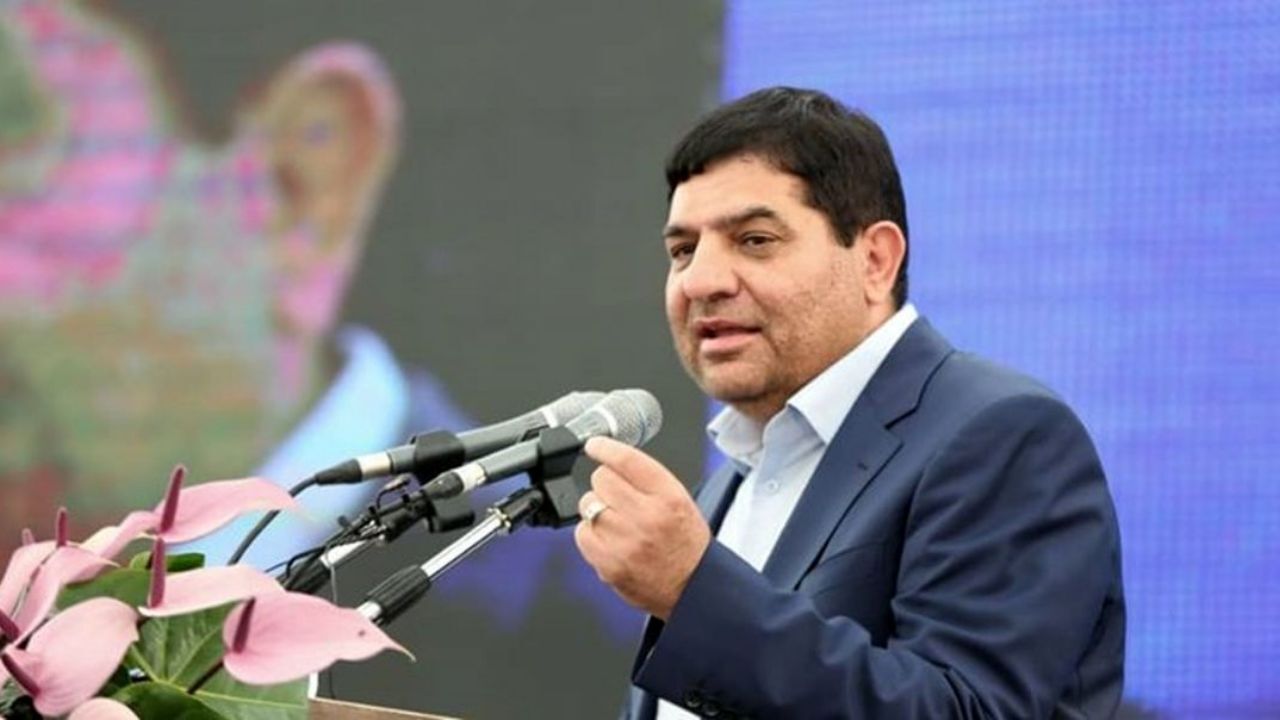 راهبرد اساسی دولت در سیاست خارجی افزایش ارتباطات با همسایگان است/ سفرای ایران در کشورهای خارجی باید امور اقتصادی را با اولویت ویژه دنبال کنند