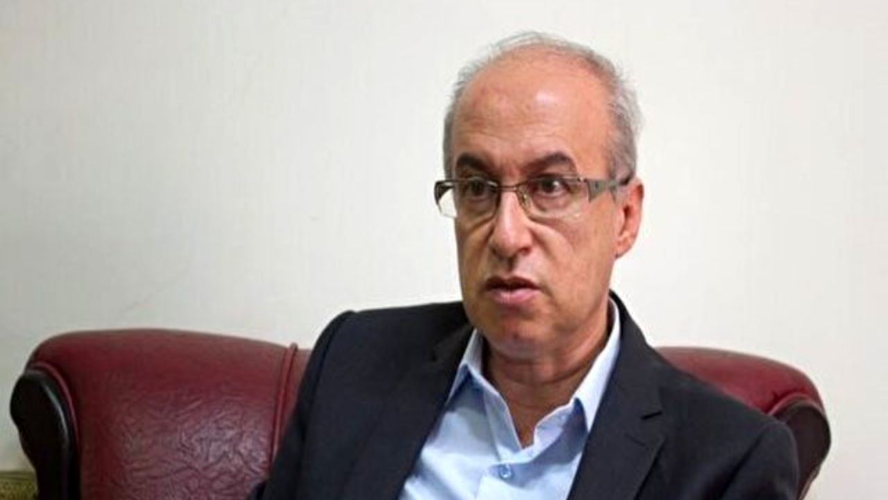 با این بودجه فشار زیادی درخصوص قیمت دارو به بیماران خواهد آمد