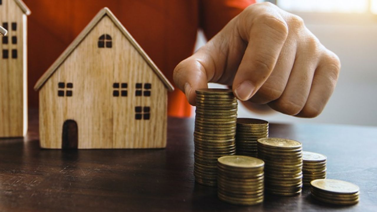 وام قرض الحسنه 50 میلیون تومانی به بیماران پرداخت می‌شود