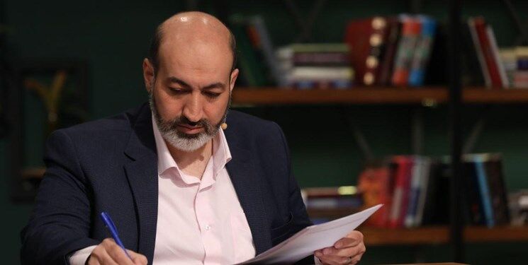 عقب نشینی آمریکا از هدف استراتژیک خود در خروج از توافق ۲۰۱۵ و اعمال سیاست فشار حداکثری