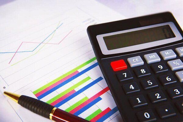 مرد چرب زبان 160 میلیارد کلاهبرداری کرد