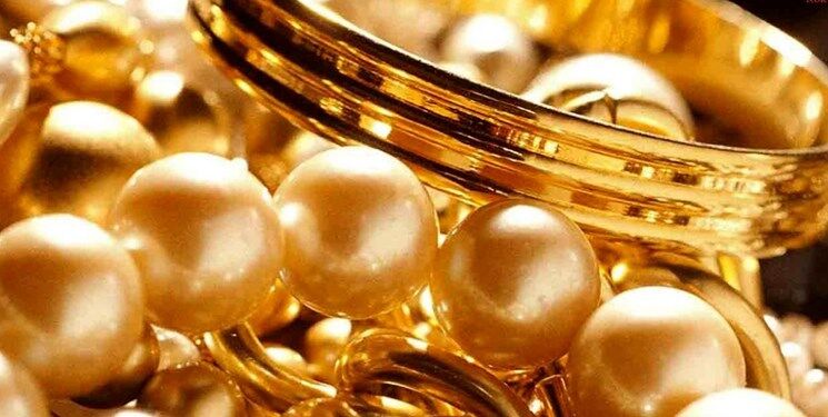افزایش حجم تجارت سوئیس و روسیه بعد از اعمال تحریم‌ها