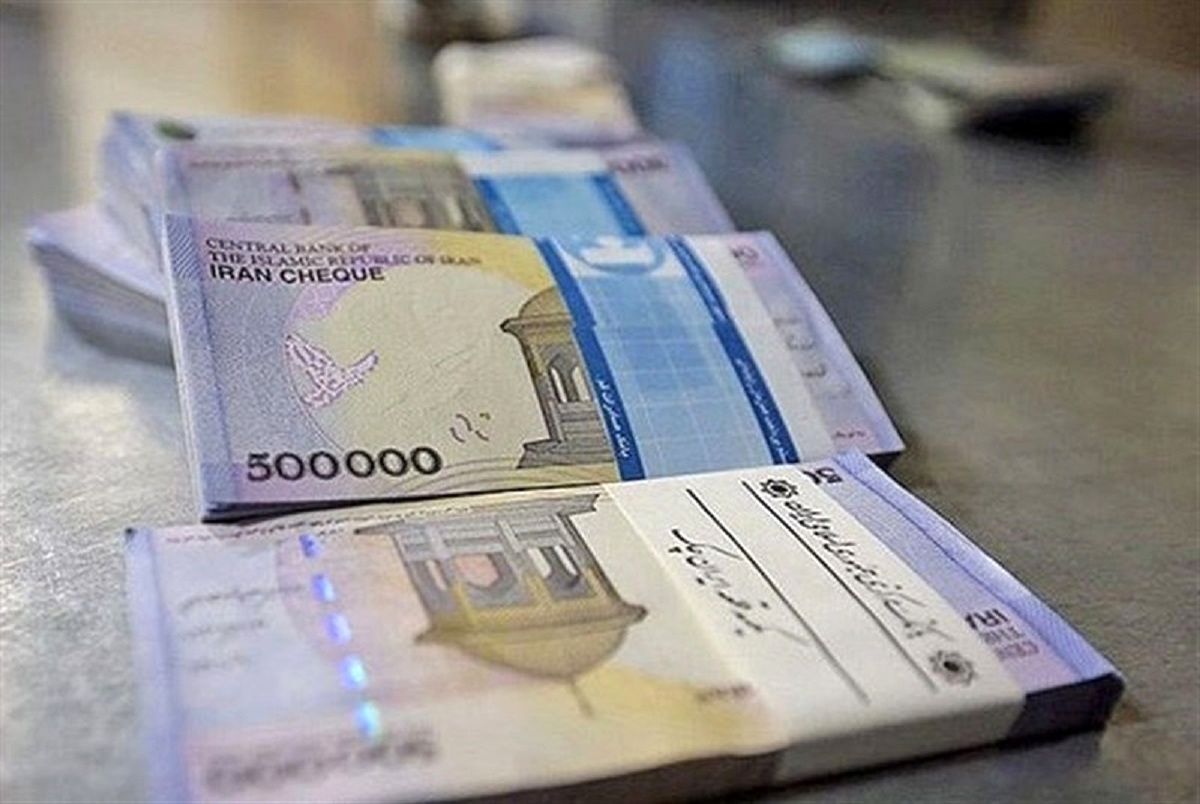 مبلغ و اقساط وام ودیعه مسکن چقدر است؟ 