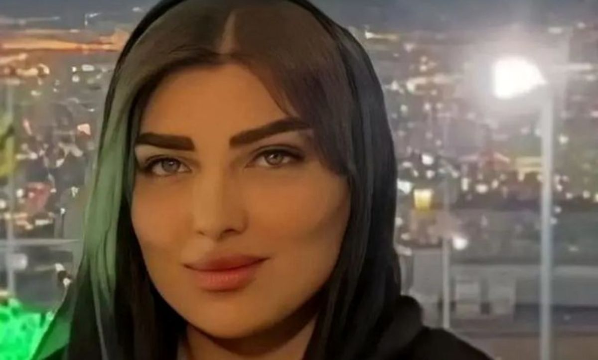 گزارش اعتماد از جزئیات جدید پرونده قتل مبینا زارع / پدر مبینا: پلیس اینترپل اعلان قرمز برای متهم صادر کرده است