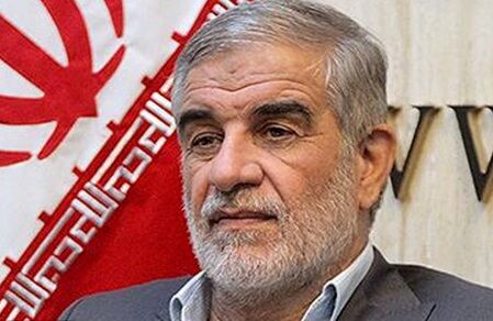 ما در طرحمان تجمعات صنفی و سیاسی را تفکیک نکردیم؛ اما دولت می‌گوید تجمعات سیاسی نیاز به مجوز دارد