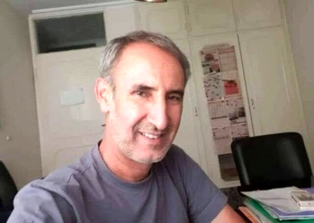 جزئیاتی جدید از روند دادگاه تجدیدنظر حمید نوری در سوئد