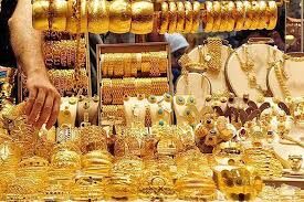 قیمت طلا امروز جمعه ۱۷ بهمن ۱۴۰۴ / طلای 18 عیار چند؟+ جدول