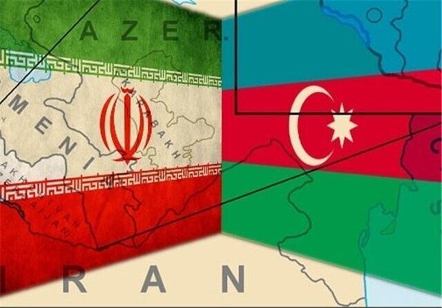 احضار سفیر جمهوری اسلامی ایران در باکو