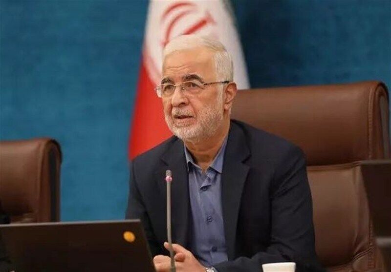 وزیر کشور: تاکنون بیش از ۷۵۰ هزار زائر اربعین از ۶ مرز زمینی خارج شده‌اند