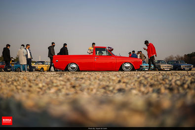پیکان