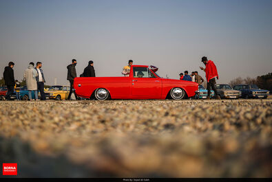 پیکان
