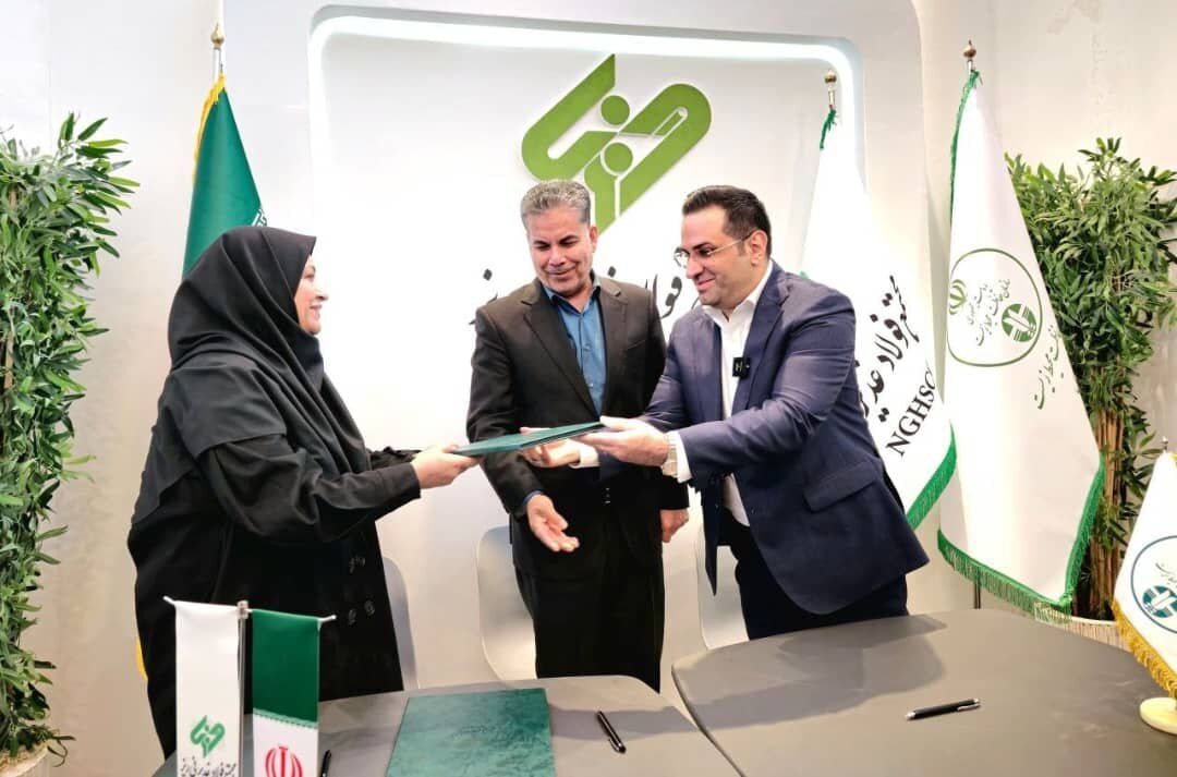 محسن مصطفی پور: برای جلوگیری از انقراض گور ایرانی، همدلانه پای کار آمده‌ایم 

