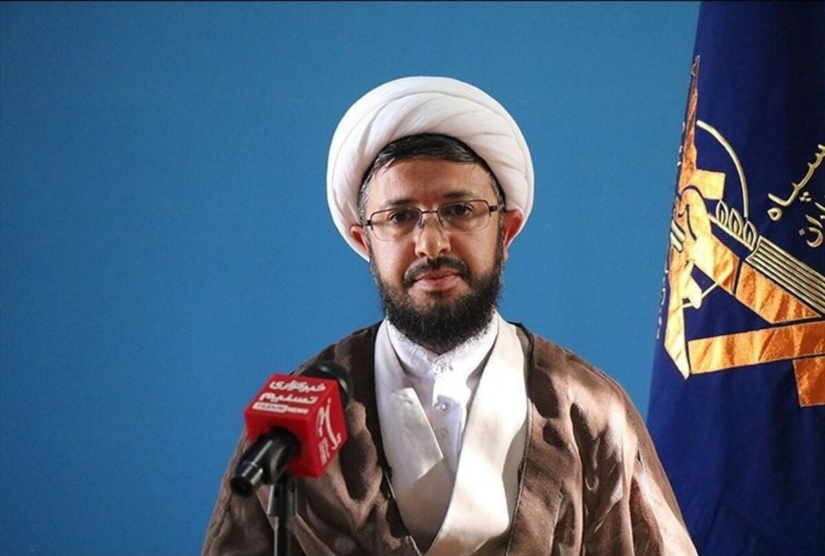 فردی که از قانون حجاب تخطی کند، از سفر خارجی محروم می‌شود