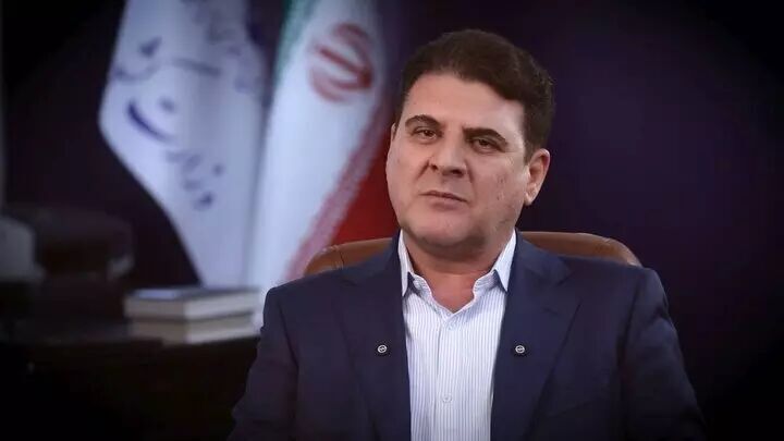 پاسخ سخنگوی وزارت کشور به خبرنگار اعتماد درباره تهدید به قتل رئیس‌جمهور توسط یک مداح + ویدیو