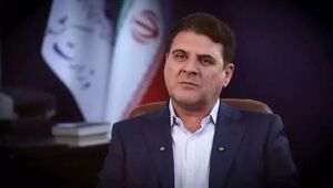 پاسخ سخنگوی وزارت کشور به خبرنگار اعتماد درباره تهدید به قتل رئیس‌جمهور توسط یک مداح + ویدیو