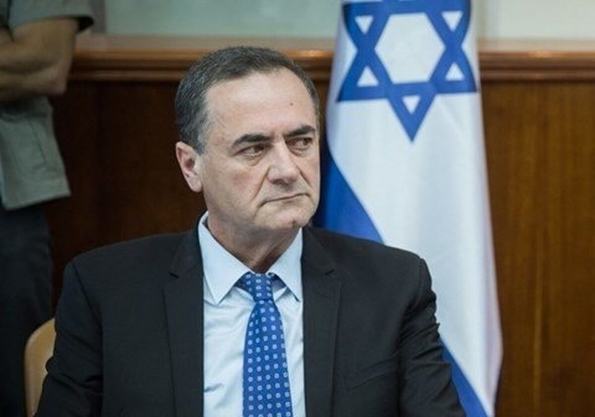وزیر جنگ اسرائیل: هر یک دلاری که به ایران برسد به دست حزب الله، حماس، یمن یا دیگر گروه ها خواهد رسید
