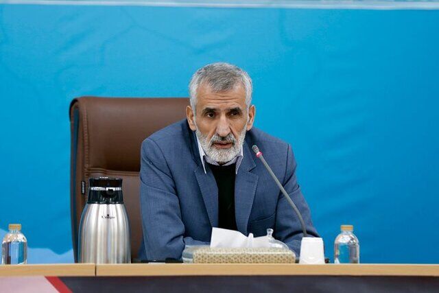 زائران با وسایل شخصی به سمت مرزها بیایند؛ حمل و نقل عمومی در کشور دارای مشکلات جدی است
