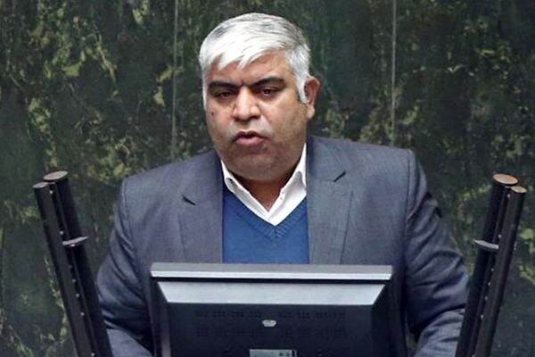  برخی وزرا مسیر گفتار درمانی را در پیش گرفته اند