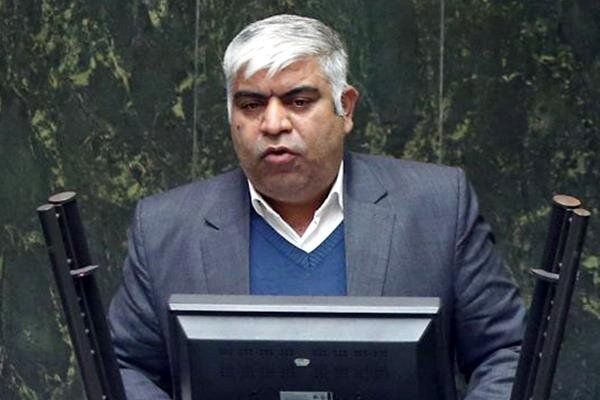  برخی وزرا مسیر گفتار درمانی را در پیش گرفته اند