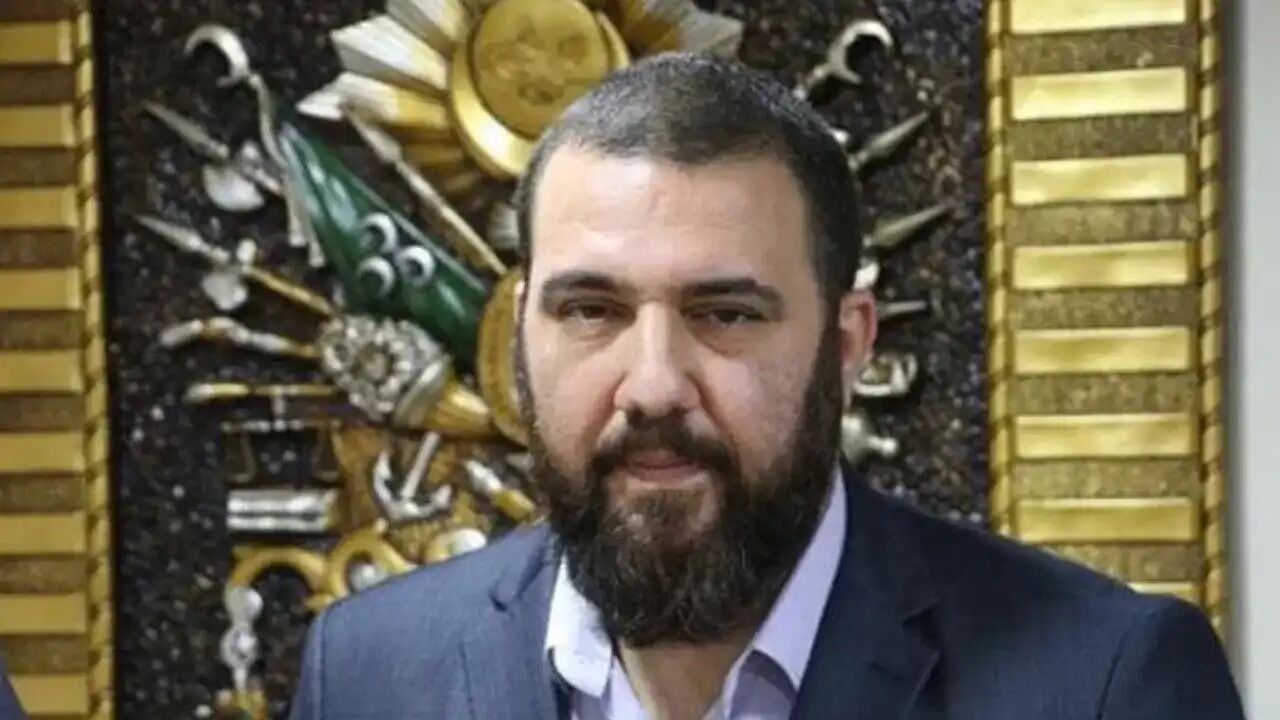 استفاده از مدرک جعلی به نوه سلطان عبدالحمید در ترکیه هم رسید