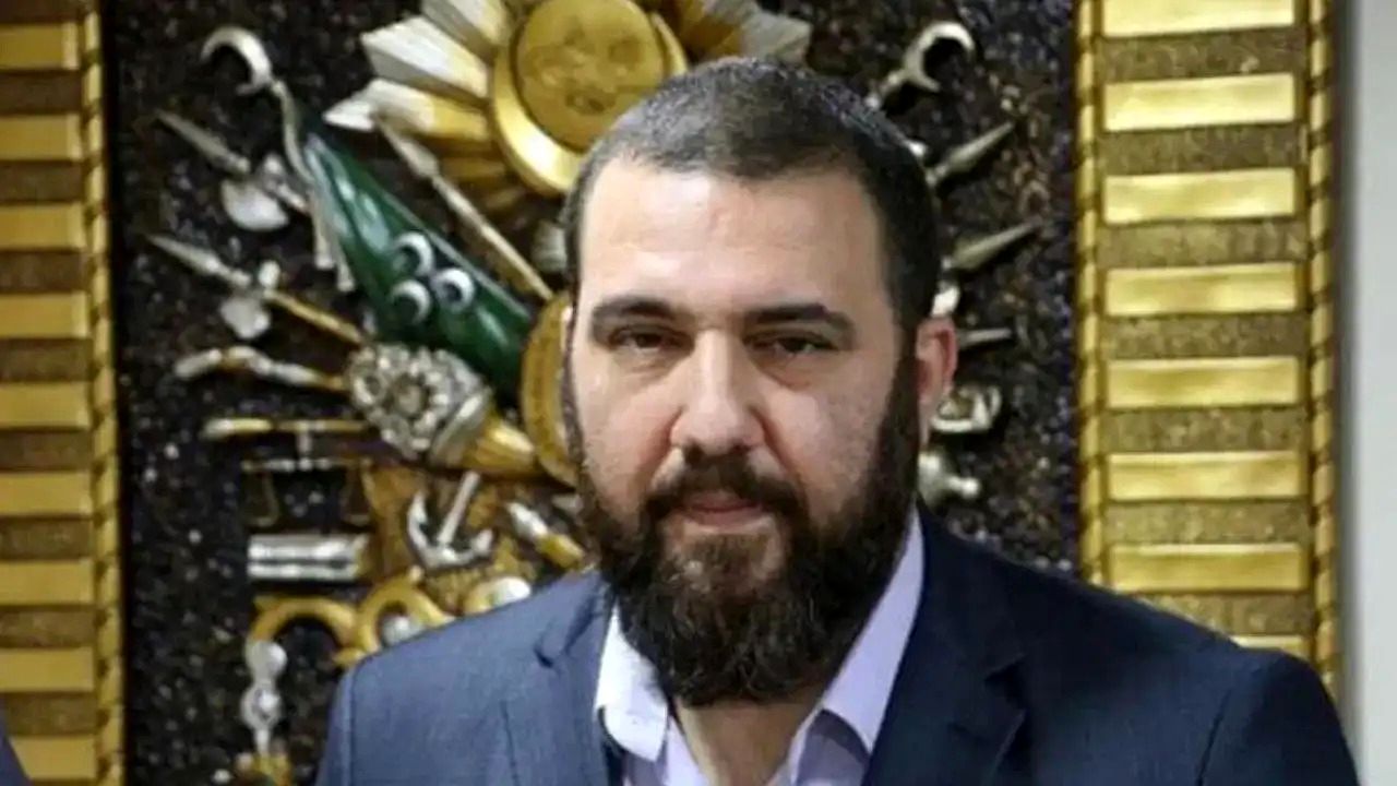 استفاده از مدرک جعلی به نوه سلطان عبدالحمید در ترکیه هم رسید