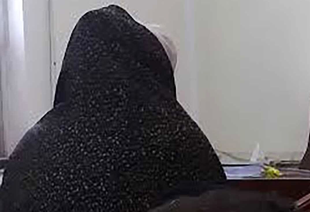 زن سابقه‌دار چگونه از اعتماد طعمه‌هایش سوء استفاده می‌کرد؟