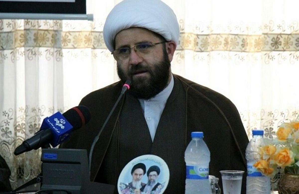 کاهش 9 ساله میانگین سنی ائمه جمعه کشور