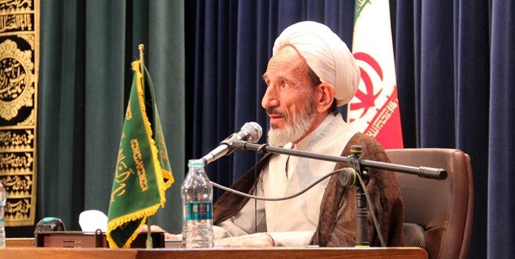 حاکمیت دشمن بر فضای مجازی ما از بزرگ‌ترین منکرات نظام است
