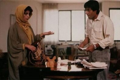 بیتا فرهی (1)