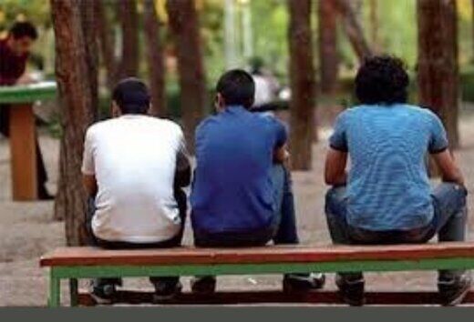 خبر خوش برای بیکاران / پرداخت بیمه بیکاری یک‌ماهه شد