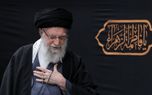 جزئیات برگزاری دو مراسم بزرگداشت «قائد عظیم‌الشأن امت» در تهران اعلام شد