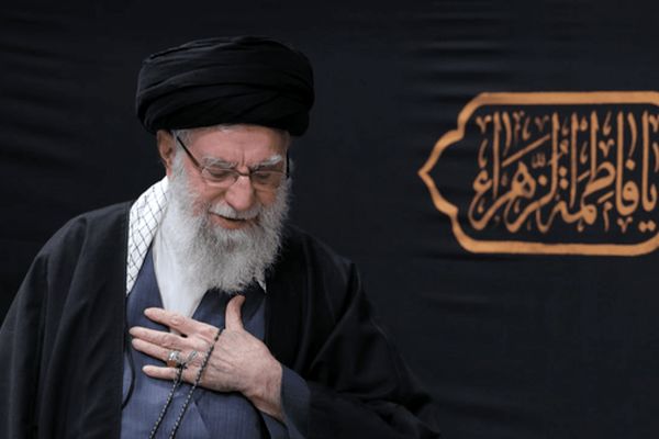 جزئیات برگزاری دو مراسم بزرگداشت «قائد عظیم‌الشأن امت» در تهران اعلام شد