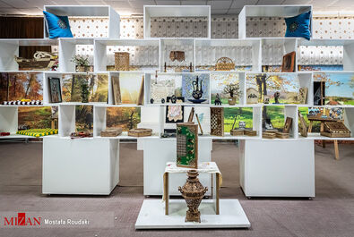 یک-روز-در-ندامتگاه-زنان-4